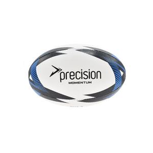 prr002203-ballon-d-entrainement-precision-momentum-white-black-red