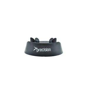 product/p/r/precision_prr003001_noir_1.jpg