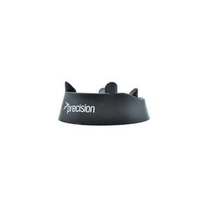 product/p/r/precision_prr003001_noir_2.jpg