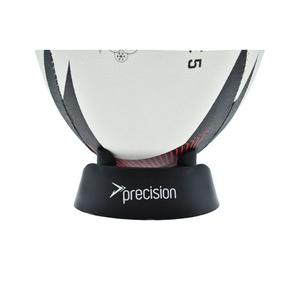 product/p/r/precision_prr003001_noir_4.jpg