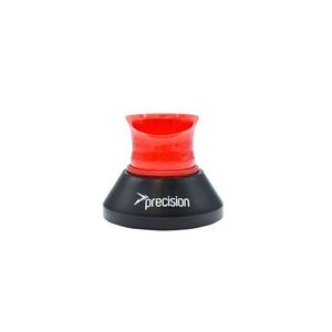 prr003002-tee-telescopique-precision-rouge-noir-tu