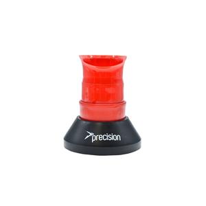 product/p/r/precision_prr003002_rouge-noir_5.jpg