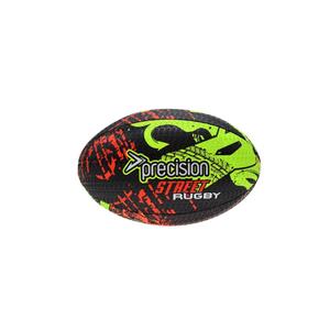prr004004-ballon-precision-street-mania-noir-orange-vert