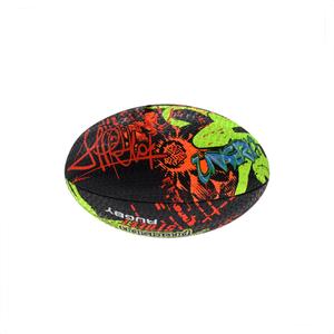 product/p/r/precision_prr004004_noir-orange-vert_3.jpg