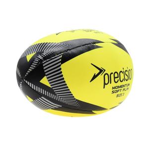 product/p/r/precision_prr005103_jaune_2.jpg