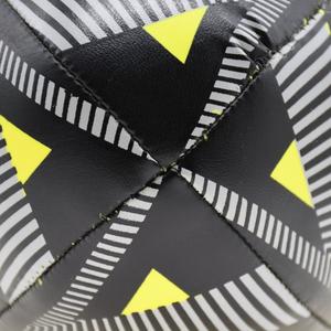 product/p/r/precision_prr005103_jaune_3.jpg