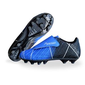 prs0003j08-chaussures-de-football-enfant-precision-matrix-fg-blue-black-silver