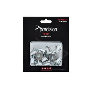 rg874-crampon-simple-precision-union-studs-x12-argente-21-mm