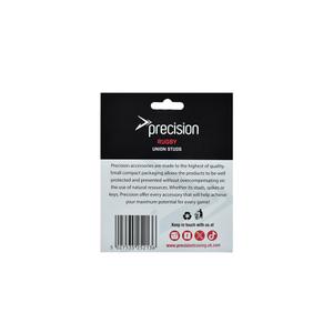 product/p/r/precision_rg874_argente_2.jpg