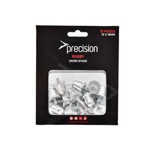 product/p/r/precision_rgs017_silver_1.jpg