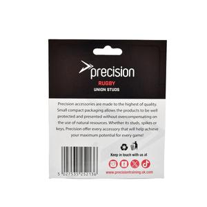 product/p/r/precision_rgs017_silver_2.jpg