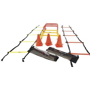 tr716-materiel-d-entrainement-enfant-precision-multicolore-tu