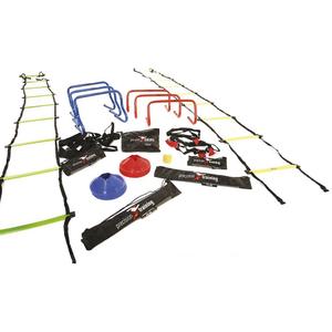 tr717-materiel-d-entrainement-precision-ultimate-speed-jaune-tu