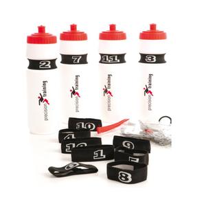 tr719-bande-a-numeros-de-bouteilles-elastiques-precision-x17-noir-tu