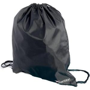 trl216b-sac-de-sport-precision-black-34x43-cm