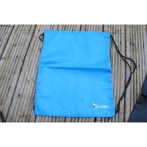 trl216c-sac-de-sport-precision-cyan-34x43-cm