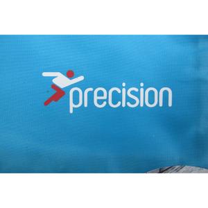 product/p/r/precision_trl216c_cyan_2.jpg