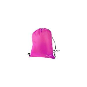 trl216i-sac-de-sport-precision-cerise-pink-34x43-cm
