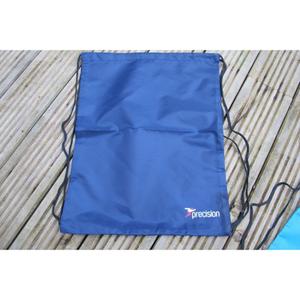 trl216n-sac-de-sport-precision-navy-34x43-cm
