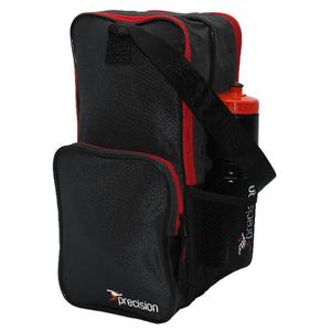 product/p/r/precision_trl235b_charcoal-black-red_1.jpg