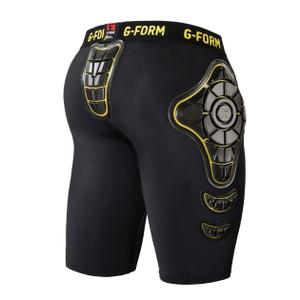 product/p/r/pro-x_shorts_back_preview.jpg