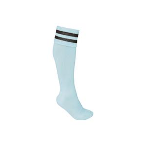 pa015-icemint-darkgrey-chaussettes-de-sport-hautes-rayees-proact-ice-mint-dark-grey