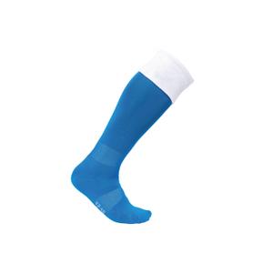 pa0300-sportyroyalblue-white-chaussettes-de-sport-hautes-bicolores-enfant-proact-sporty-royal-blue-white
