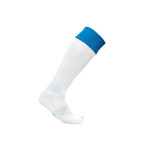 pa0300-white-sportyroyalblue-chaussettes-de-sport-hautes-bicolores-enfant-proact-white-sporty-royal-blue