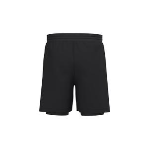 product/p/r/proact_pa1032-black_black_2.jpg