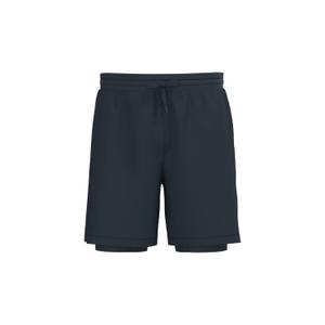 product/p/r/proact_pa1032-navy_navy_1.jpg