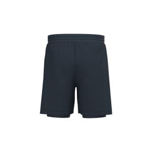 product/p/r/proact_pa1032-navy_navy_2.jpg