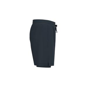 product/p/r/proact_pa1032-navy_navy_3.jpg