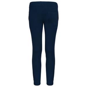 product/p/r/proact_pa187-navy_bleu-marine_2.jpg