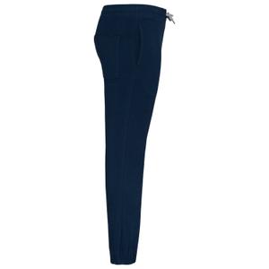 product/p/r/proact_pa187-navy_bleu-marine_3.jpg