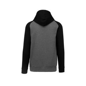 product/p/r/proact_pa370-greyheather.black_gris-chine-noir_2.jpg