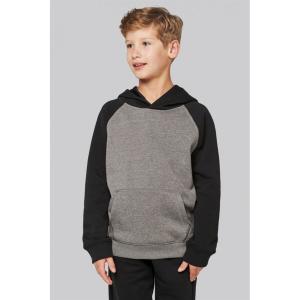 product/p/r/proact_pa370-greyheather.black_gris-chine-noir_3.jpg