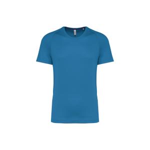 product/p/r/proact_pa4012-aquablue_aqua-blue_1.jpg