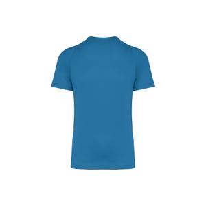 product/p/r/proact_pa4012-aquablue_aqua-blue_2.jpg
