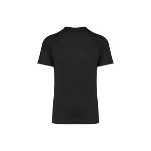product/p/r/proact_pa4012-black_black_2.jpg