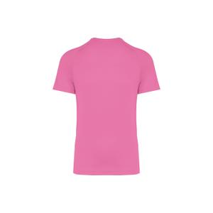 product/p/r/proact_pa4012-deeppink_1.jpg