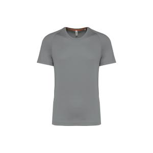 pa4012-finegrey-maillot-col-rond-recycle-proact-finegrey