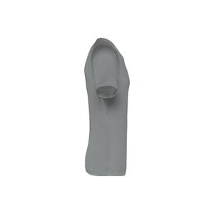 product/p/r/proact_pa4012-finegrey_2.jpg