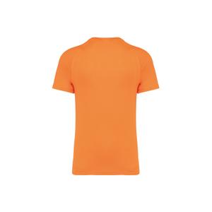 product/p/r/proact_pa4012-fluorescentorange_1.jpg
