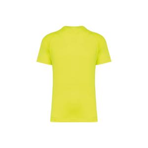 product/p/r/proact_pa4012-fluorescentyellow_1.jpg