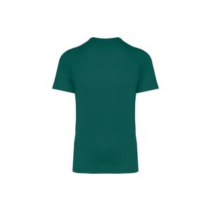 product/p/r/proact_pa4012-gingkogreen_1.jpg