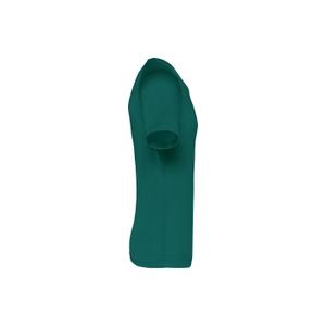 product/p/r/proact_pa4012-gingkogreen_2.jpg