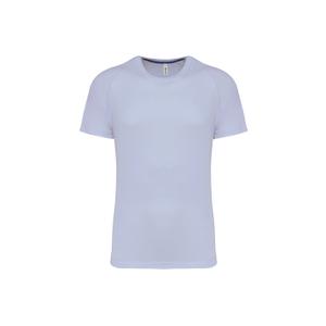 pa4012-icebergblue-maillot-col-rond-recycle-proact-icebergblue
