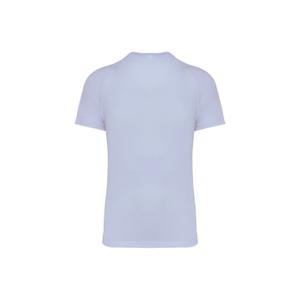 product/p/r/proact_pa4012-icebergblue_1.jpg