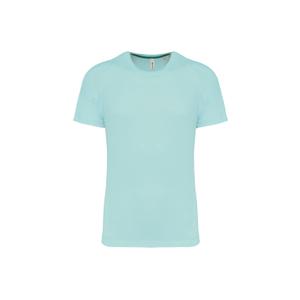 pa4012-icemint-maillot-col-rond-recycle-proact-icemint