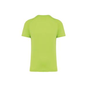 product/p/r/proact_pa4012-lime_lime_2.jpg